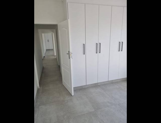 3 BEDROOM TOWNHOUSE FOR SALE IN RIVERSPRAY LIFESTYLE ESTATE